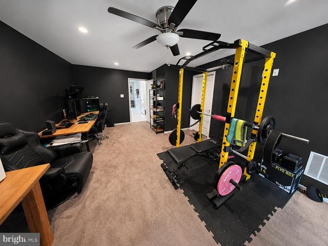 111 ACORN DR, Mount Royal, NJ 08061