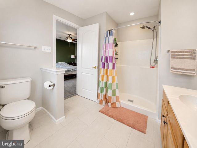 111 ACORN DR, Mount Royal, NJ 08061