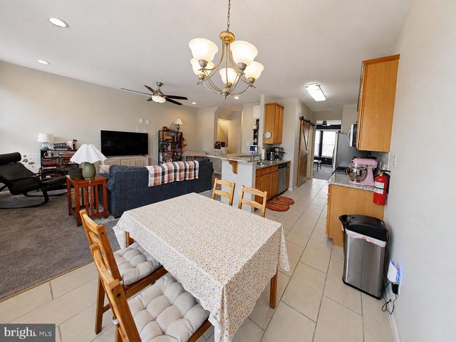 111 ACORN DR, Mount Royal, NJ 08061