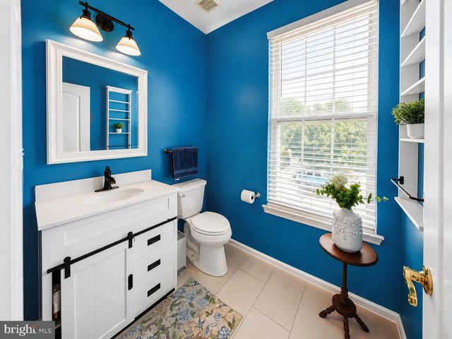 111 ACORN DR, Mount Royal, NJ 08061