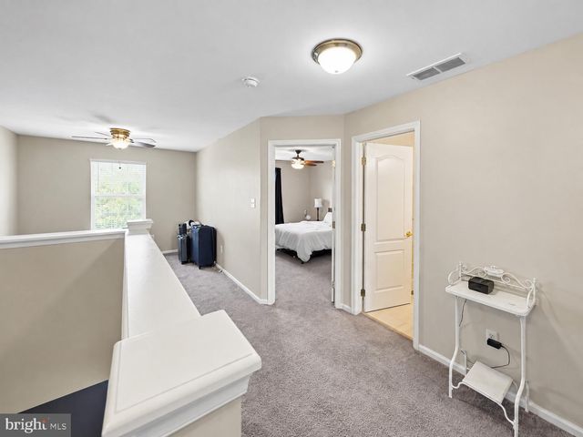 111 ACORN DR, Mount Royal, NJ 08061