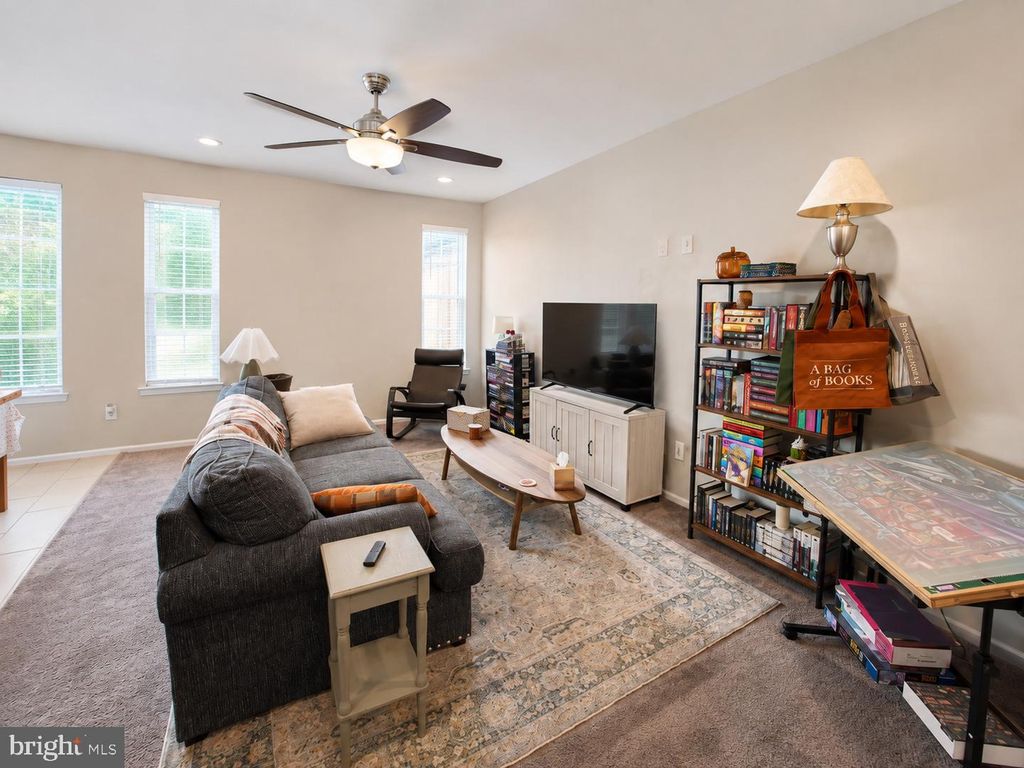 111 ACORN DR, MOUNT ROYAL, NJ 08061 — photo 3