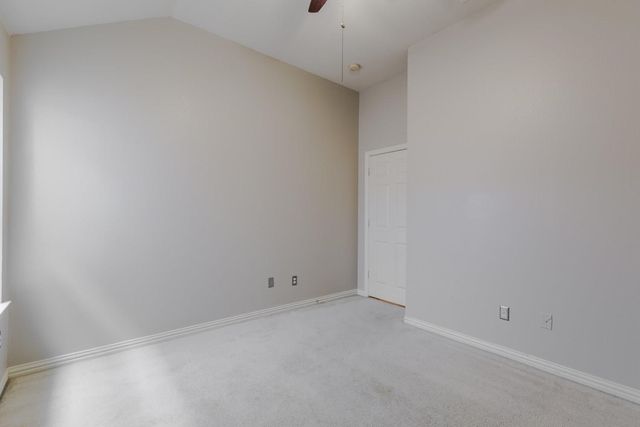 1604 Oak Brook Lane, Allen, TX 75002