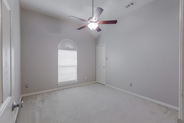 1604 Oak Brook Lane, Allen, TX 75002