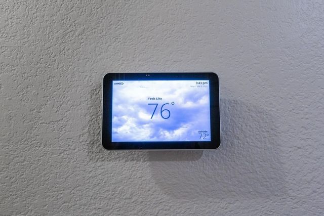 1604 Oak Brook Lane, Allen, TX 75002