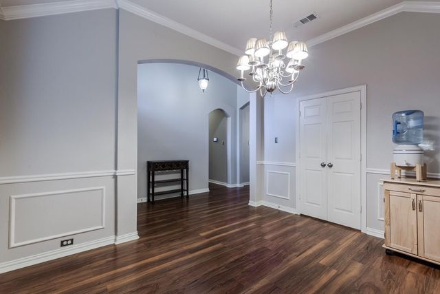 1604 Oak Brook Lane, Allen, TX 75002