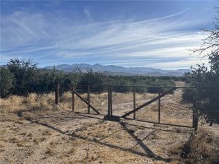 0 Buttemere, Phelan, CA 92371