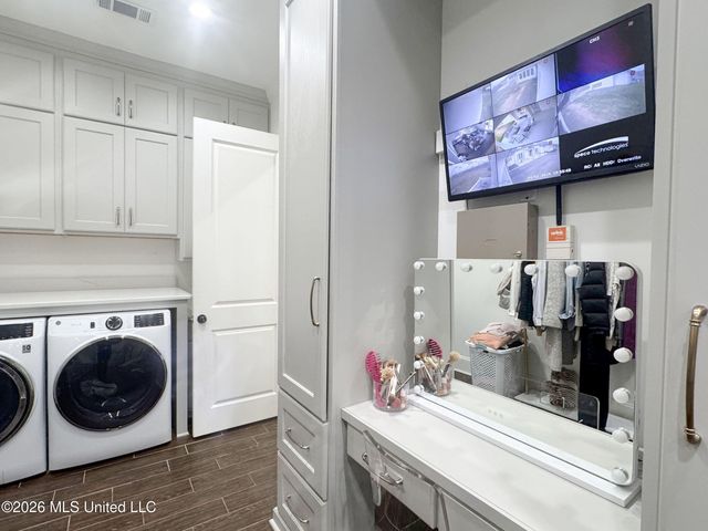 23057 Ms-6, Batesville, MS 38606