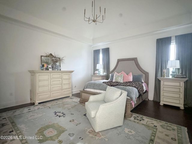 23057 Ms-6, Batesville, MS 38606