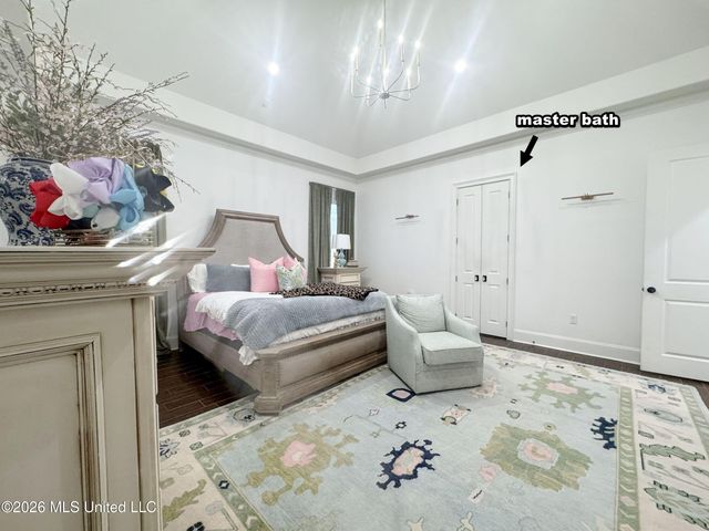 23057 Ms-6, Batesville, MS 38606