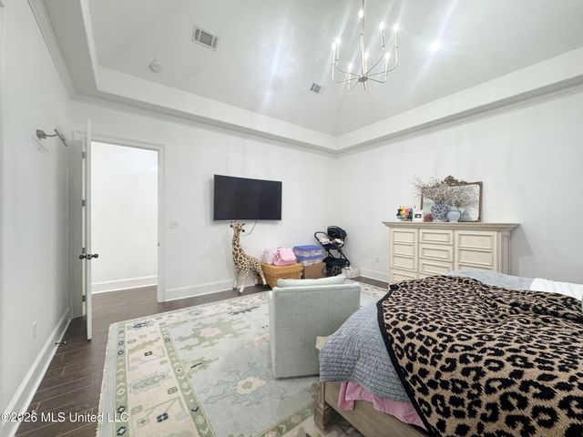 23057 Ms-6, Batesville, MS 38606
