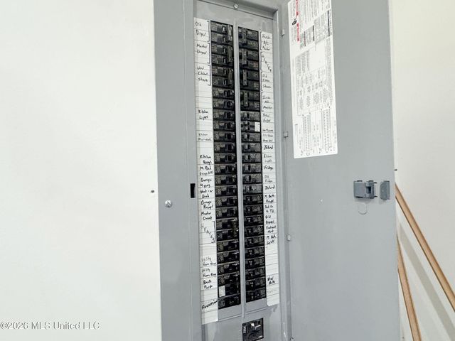 23057 Ms-6, Batesville, MS 38606