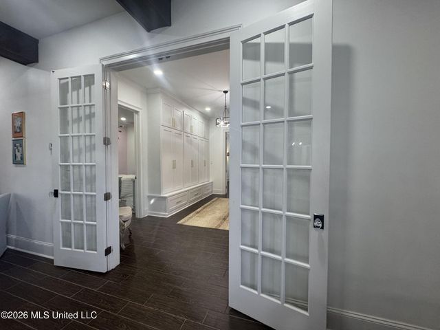 23057 Ms-6, Batesville, MS 38606