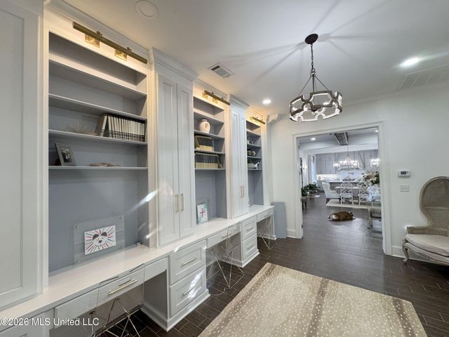 23057 Ms-6, Batesville, MS 38606