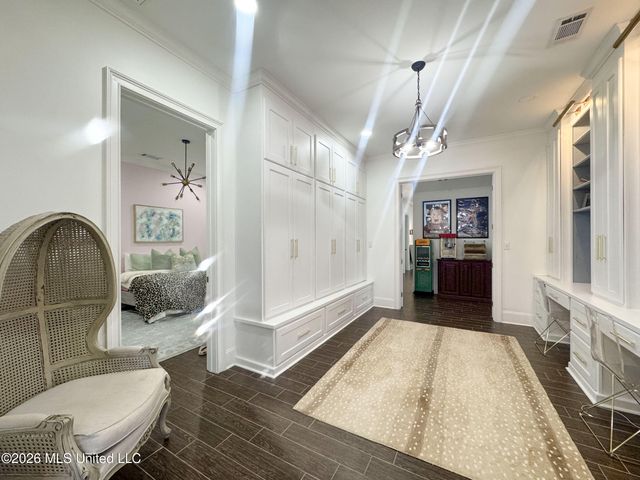 23057 Ms-6, Batesville, MS 38606