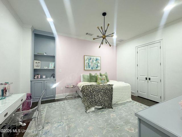 23057 Ms-6, Batesville, MS 38606