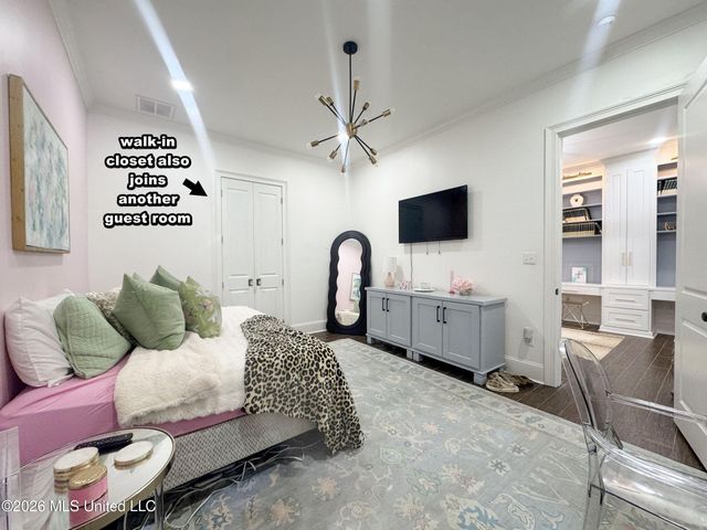 23057 Ms-6, Batesville, MS 38606