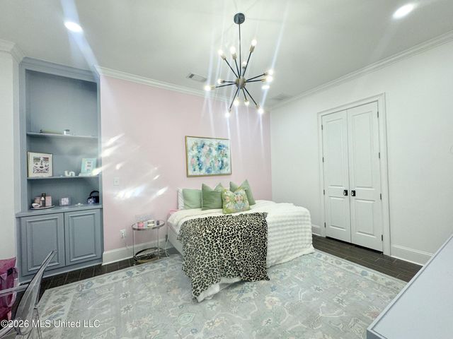23057 Ms-6, Batesville, MS 38606