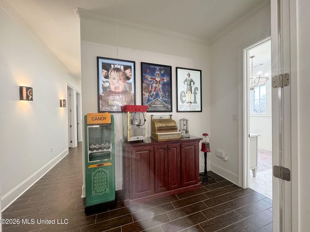 23057 Ms-6, Batesville, MS 38606