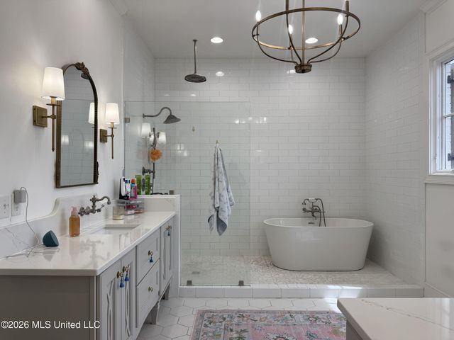 23057 Ms-6, Batesville, MS 38606