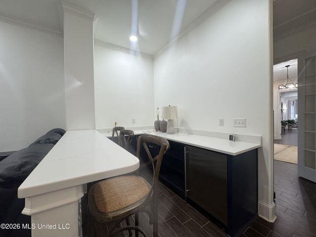 23057 Ms-6, Batesville, MS 38606