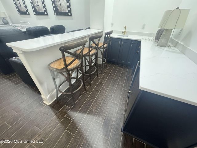 23057 Ms-6, Batesville, MS 38606