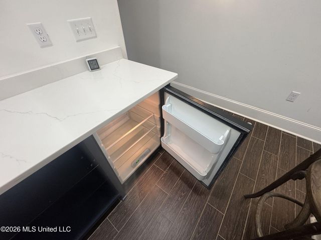 23057 Ms-6, Batesville, MS 38606