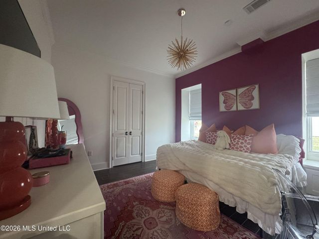 23057 Ms-6, Batesville, MS 38606