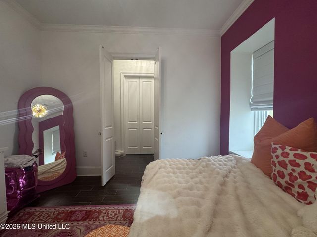 23057 Ms-6, Batesville, MS 38606