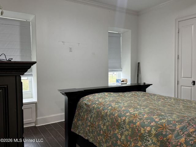23057 Ms-6, Batesville, MS 38606
