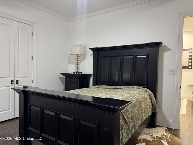 23057 Ms-6, Batesville, MS 38606