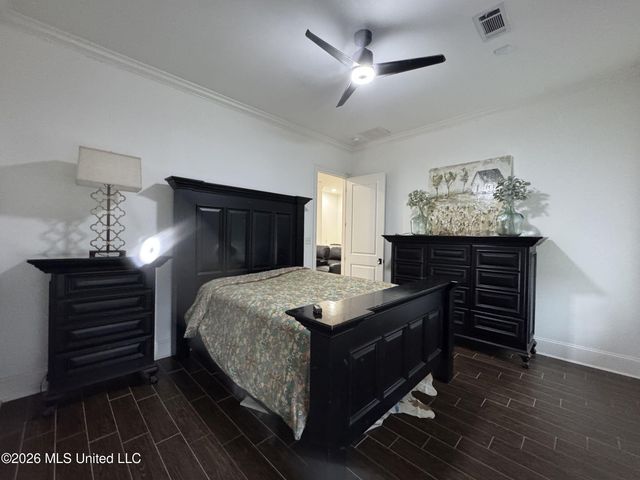 23057 Ms-6, Batesville, MS 38606