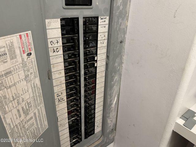 23057 Ms-6, Batesville, MS 38606