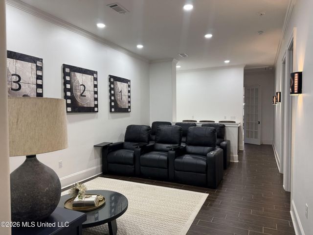 23057 Ms-6, Batesville, MS 38606