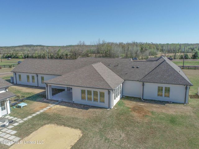 23057 Ms-6, Batesville, MS 38606