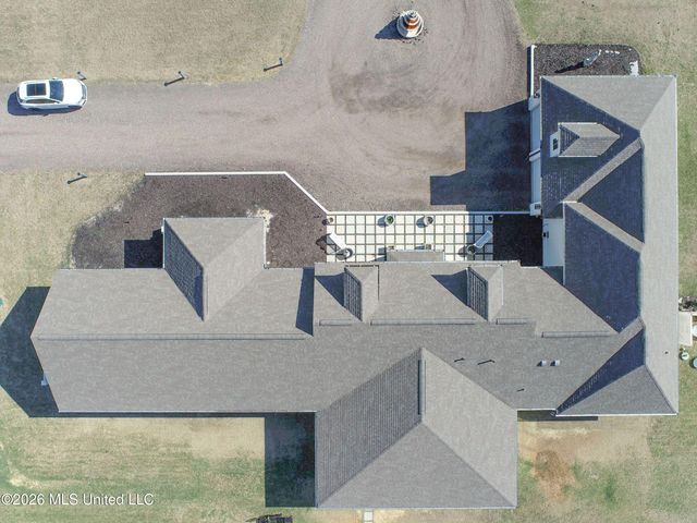 23057 Ms-6, Batesville, MS 38606