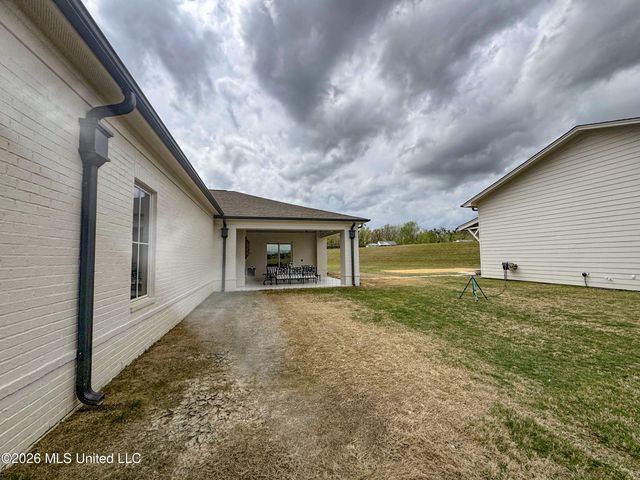 23057 Ms-6, Batesville, MS 38606