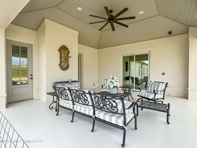 23057 Ms-6, Batesville, MS 38606