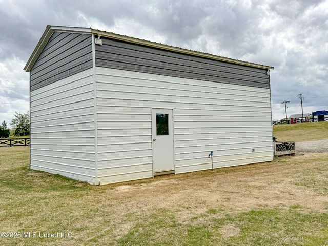23057 Ms-6, Batesville, MS 38606