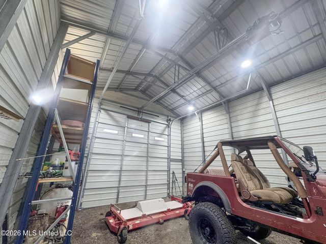 23057 Ms-6, Batesville, MS 38606