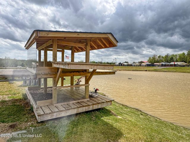 23057 Ms-6, Batesville, MS 38606