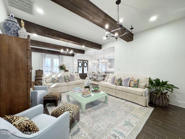 23057 Ms-6, Batesville, MS 38606