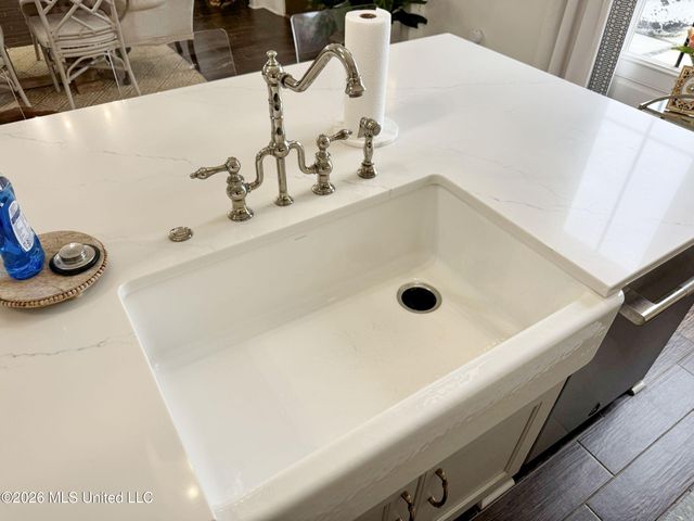 23057 Ms-6, Batesville, MS 38606