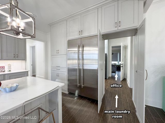 23057 Ms-6, Batesville, MS 38606