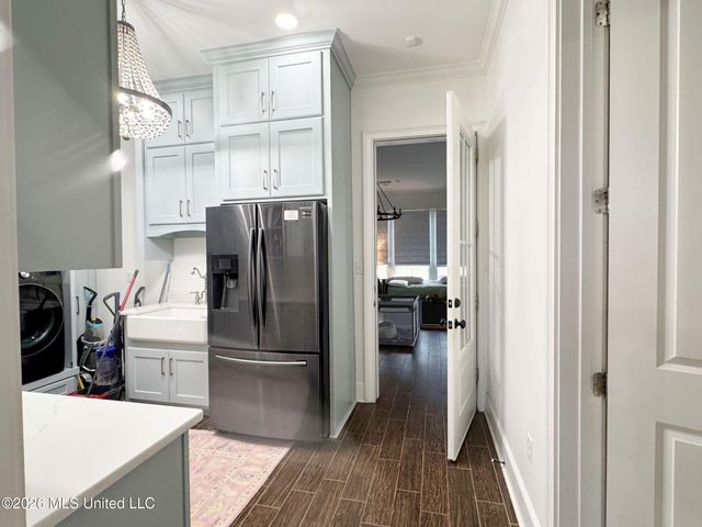 23057 Ms-6, Batesville, MS 38606