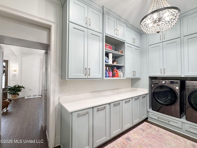 23057 Ms-6, Batesville, MS 38606