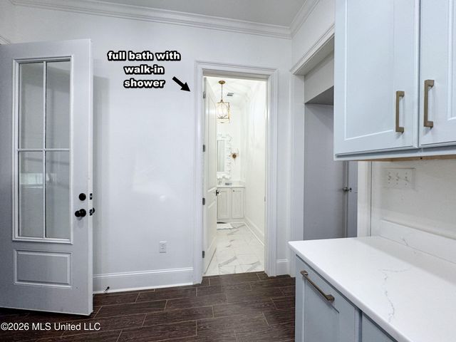 23057 Ms-6, Batesville, MS 38606