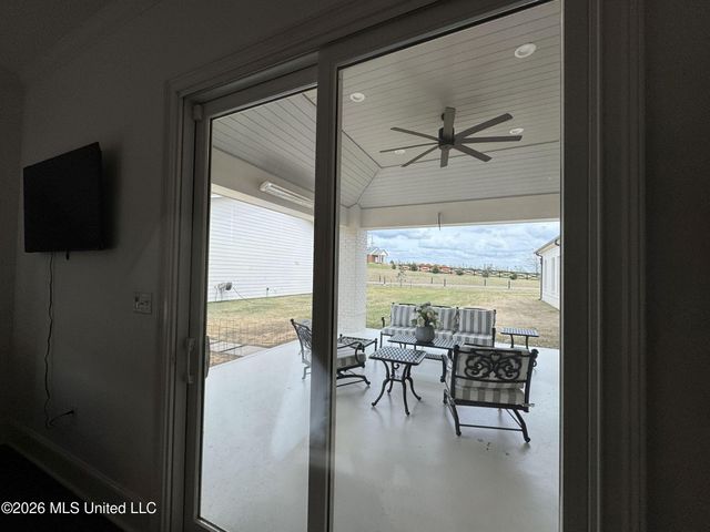 23057 Ms-6, Batesville, MS 38606