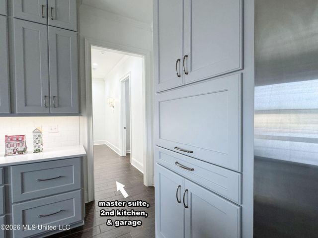 23057 Ms-6, Batesville, MS 38606