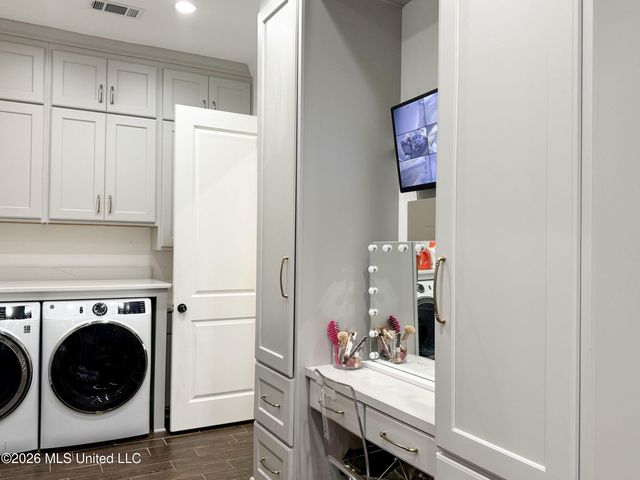 23057 Ms-6, Batesville, MS 38606